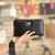 Billetera Cuero Maxi Mery - comprar online