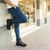 Borcego Cuero 1101 - comprar online