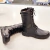Borcego Cuero 1109 en internet