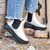 Bota Cuero 325 en internet
