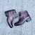 Bota Cuero 848 en internet