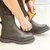 Bota Cuero Munich en internet