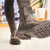 Bota Cuero Munich - tienda online