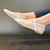Chata Ballerina V1201 - comprar online
