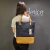 Cartera Cuero Criollo en internet