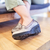 Mocasín Cuero 400 en internet
