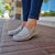 Mocasin Cuero 100 - comprar online