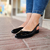 Chata Slipper Cuero 7300 - comprar online