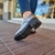 Zapato Urbano Cuero Acordonado 600 en internet