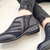 Zapatilla Elastizada B450