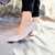 Zapato Vestir Cuero Bree - tienda online