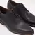 Zapato Vestir Cuero Donatelli - Calzados Federico