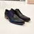 Zapato Vestir Cuero Donatelli - comprar online