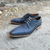 Zapato Vestir Cuero Fiattone en internet