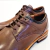 Zapato Vestir Cuero Jacinto - comprar online