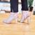 Sandalia Vestir Cuero 792-001 - comprar online