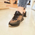 Zapatilla Urbana Cuero V150 - comprar online