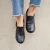 Zapatilla Cuero 2246 - comprar online