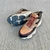 Zapatilla Cuero Donna en internet