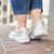 Zapatilla Cuero M13 en internet