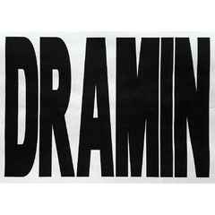 PEQUENO DRAMA . 42x29,7cm