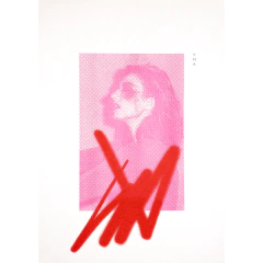 YMA . colapso invisível . 29,7X42cm