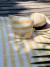 KIT PICNIC amarillo - Materetas