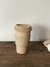 VASO MUG