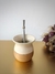 MATE DECO - Materetas