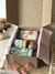 SET LAPACHO - comprar online