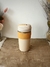 Imagen de VASO TERMICO 480 ml