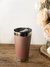 VASO TÉRMICO 400 ml - Materetas