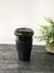 VASO MUG - tienda online