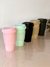 VASO MUG