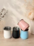 Mate Acero con Imagen UV Color - tienda online