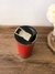 Imagen de VASO TÉRMICO 400 ml