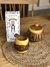 BLENDS CON YERBA MATE - comprar online