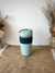 VASO TERMICO 480 ml - comprar online