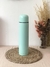 TERMO BALA ROSA o AQUA - tienda online