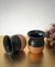 MATE DECO - tienda online