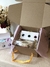BOX BUDAS en internet