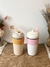 VASO TERMICO 480 ml en internet