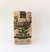 YERBA BARBACUÁ - comprar online