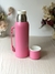 TERMOS 1 Lt Color - comprar online