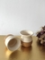 Imagen de MATE DECO