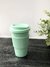 VASO MUG en internet