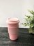VASO MUG - Materetas
