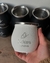 Mate Huevito PERSONALIZADO + Bombilla - Materetas