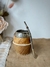 TORPEDO CRUDO - comprar online