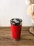 VASO TÉRMICO 400 ml - tienda online